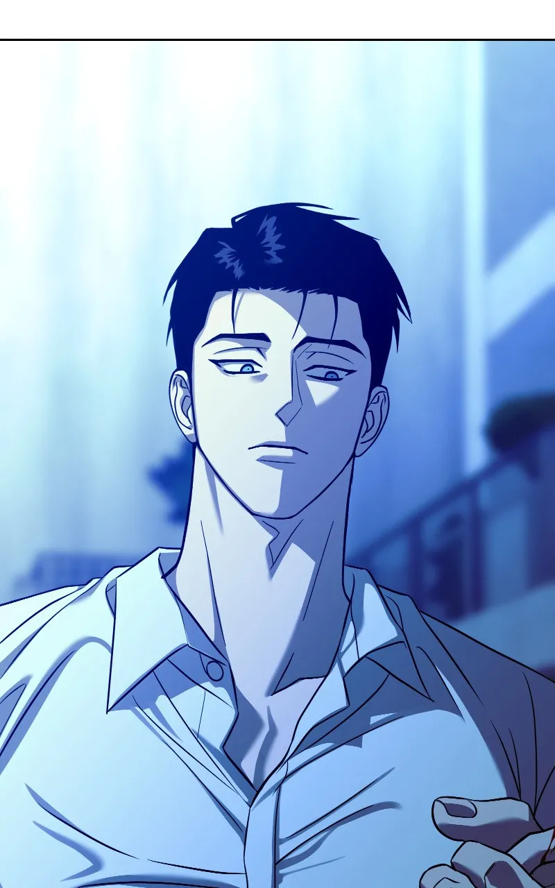 Read Call Me The Devil FR Manga Online