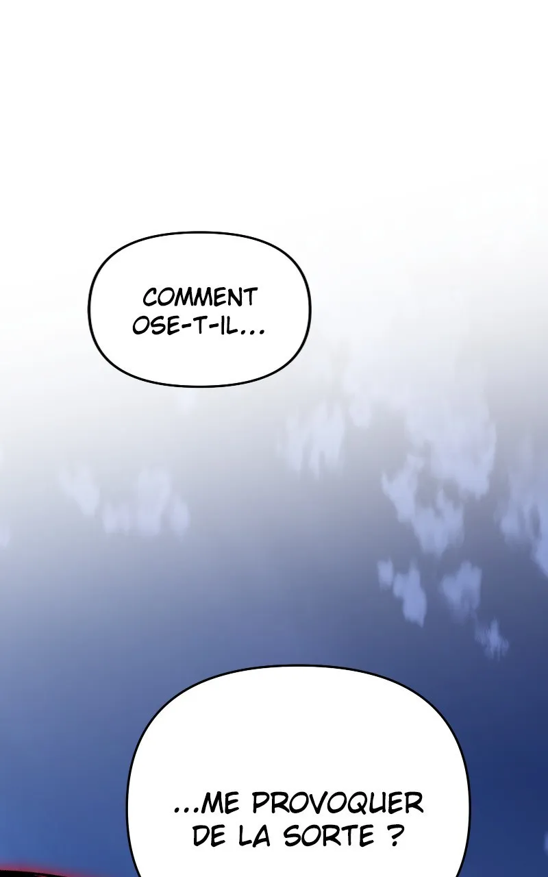 Read Call Me The Devil FR Manga Online