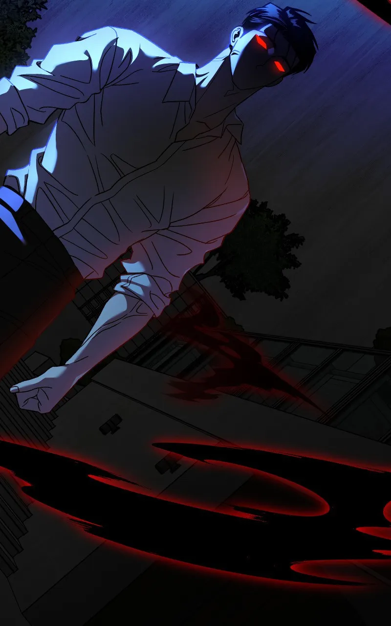 Read Call Me The Devil FR Manga Online