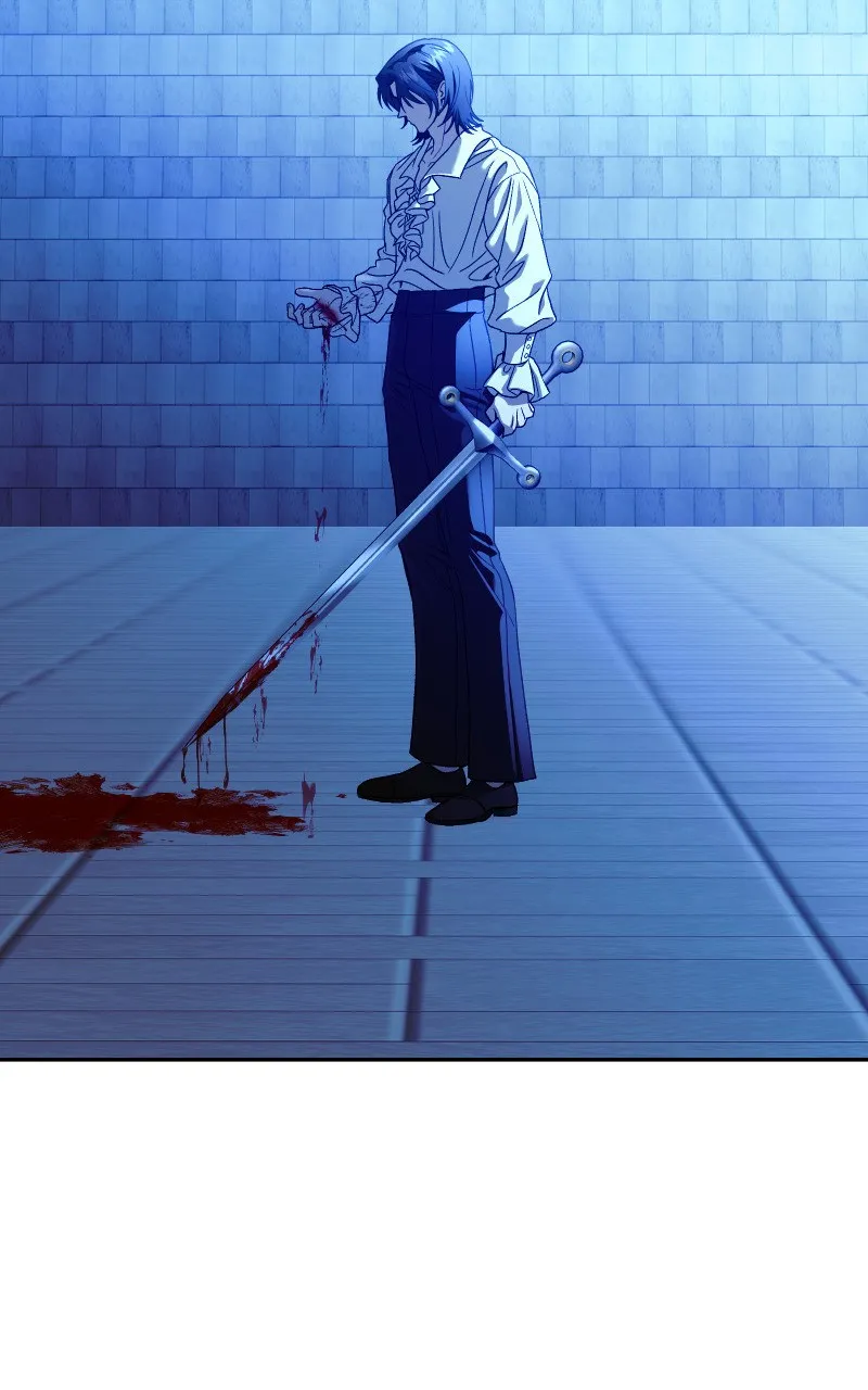 Read Call Me The Devil FR Manga Online