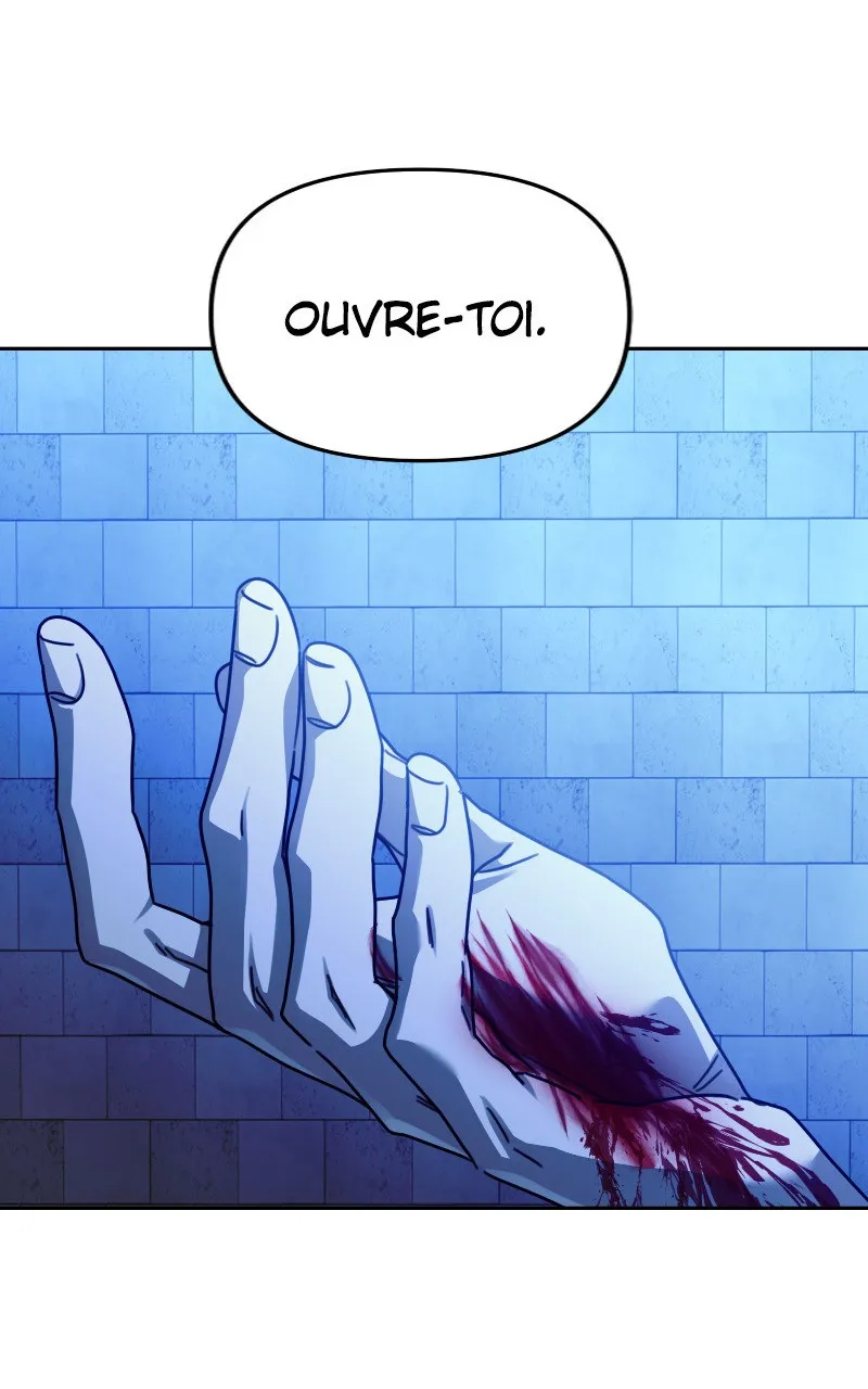 Read Call Me The Devil FR Manga Online