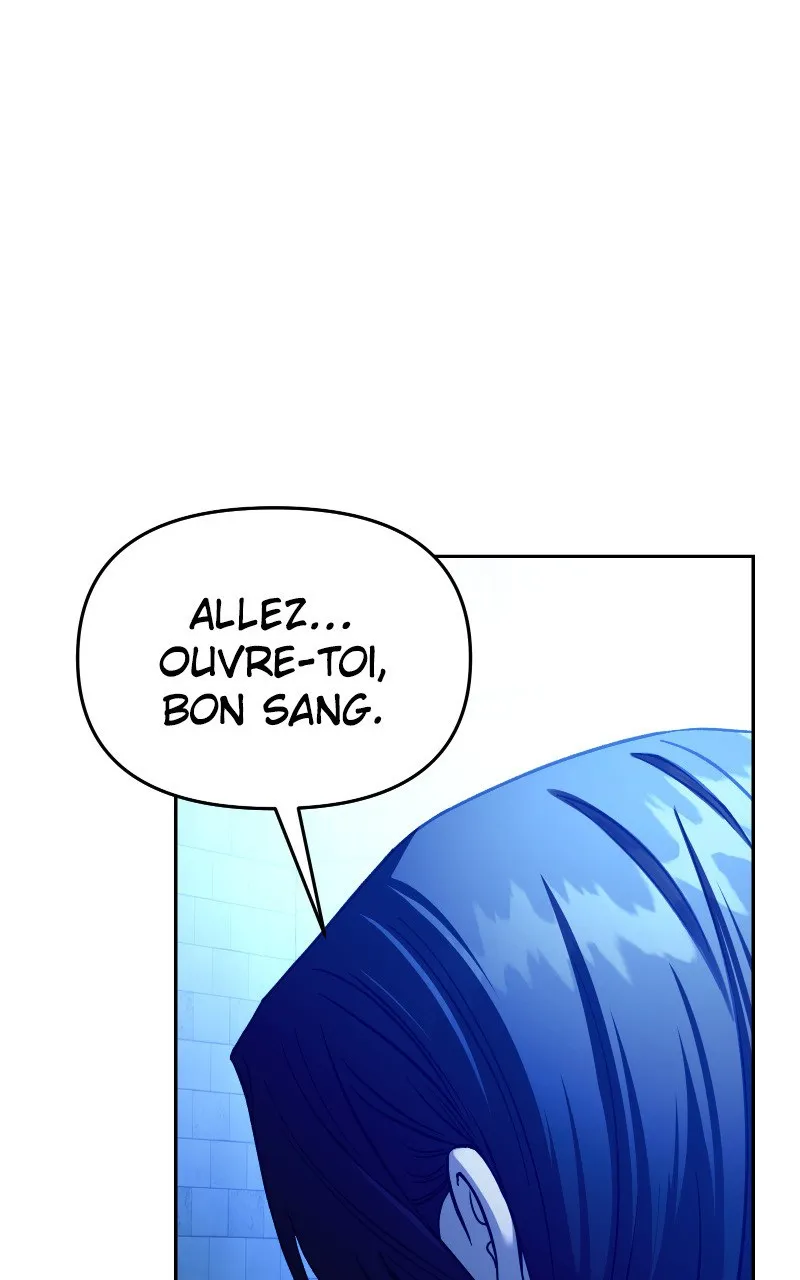 Read Call Me The Devil FR Manga Online