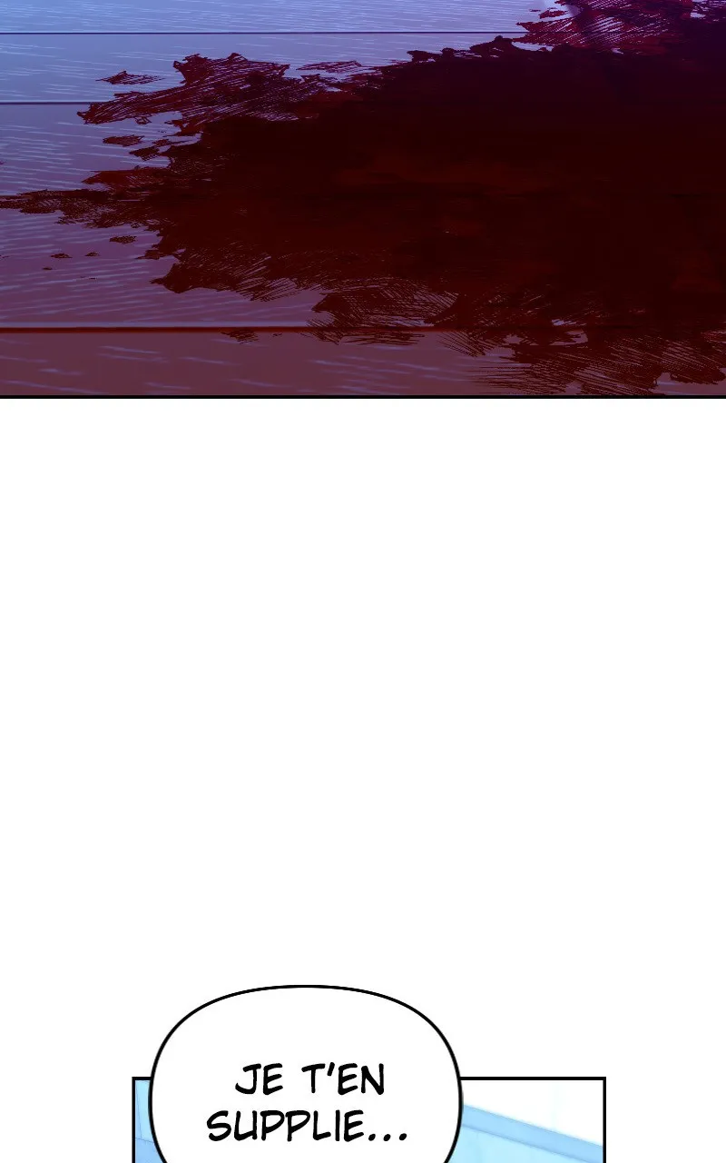 Read Call Me The Devil FR Manga Online