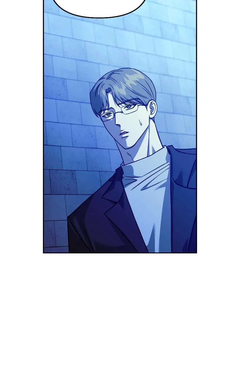 Read Call Me The Devil FR Manga Online