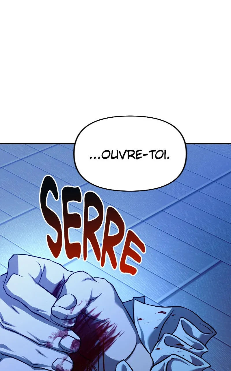 Read Call Me The Devil FR Manga Online