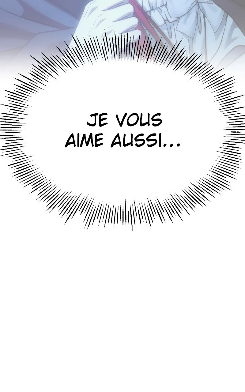 Read Call Me The Devil FR Manga Online