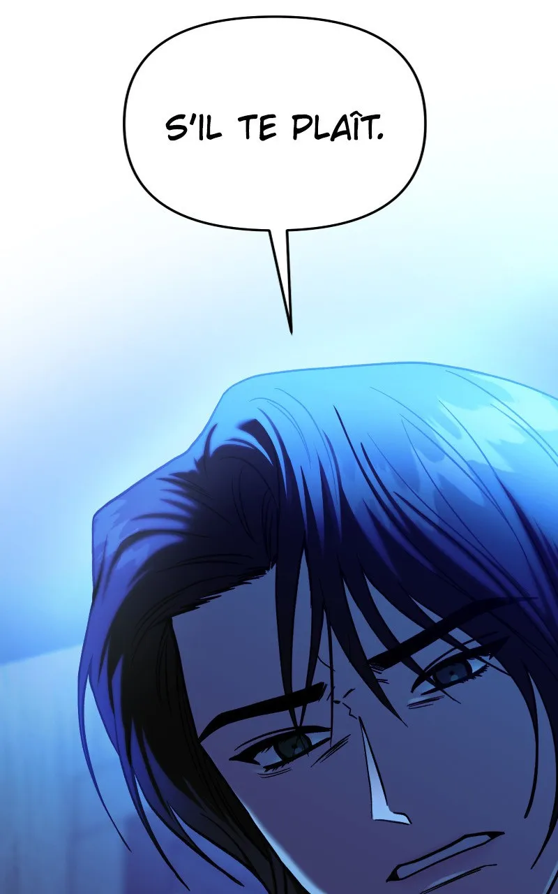 Read Call Me The Devil FR Manga Online