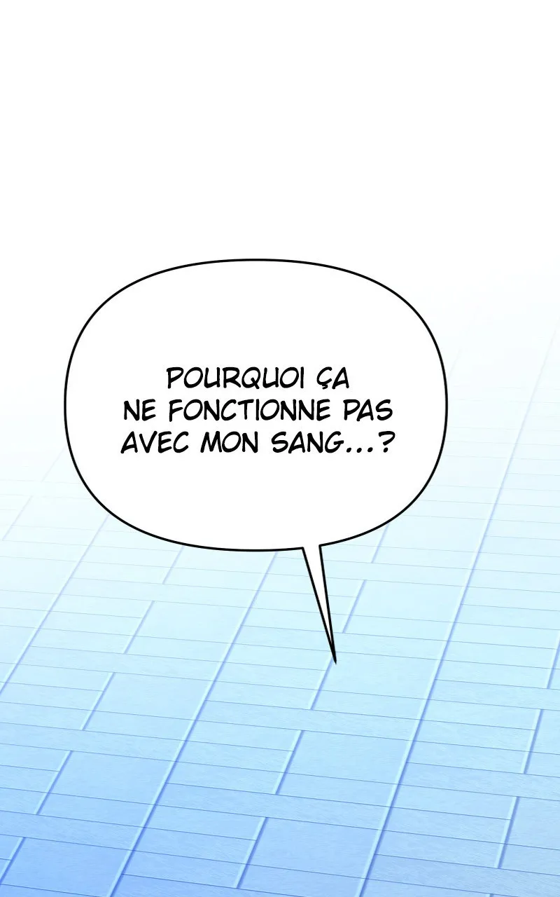 Read Call Me The Devil FR Manga Online