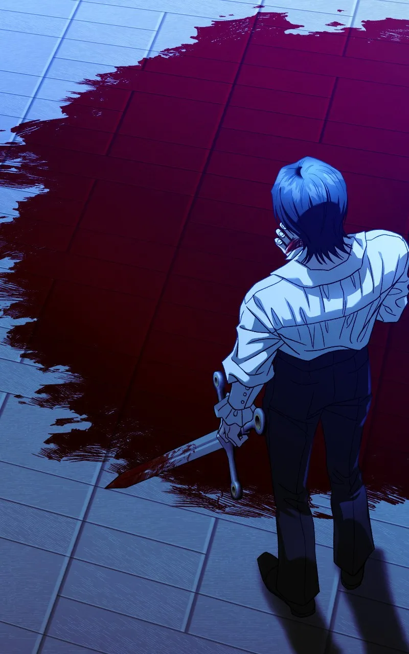 Read Call Me The Devil FR Manga Online