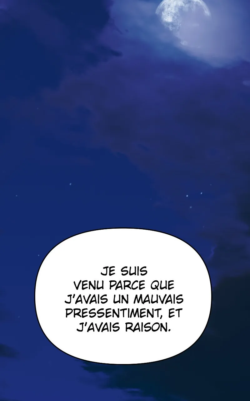 Read Call Me The Devil FR Manga Online