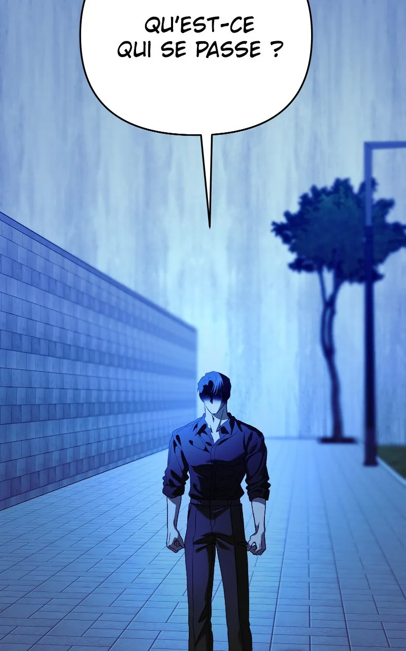 Read Call Me The Devil FR Manga Online