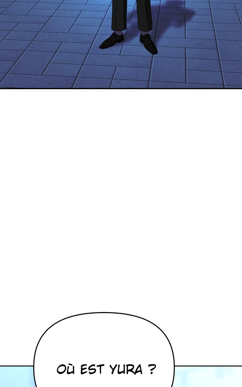 Read Call Me The Devil FR Manga Online