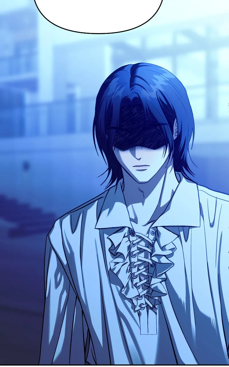 Read Call Me The Devil FR Manga Online