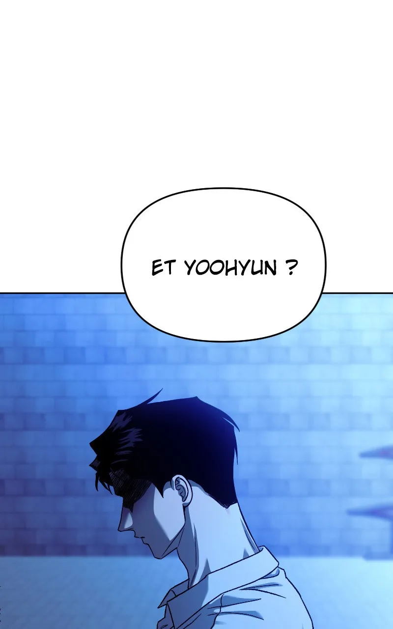 Read Call Me The Devil FR Manga Online