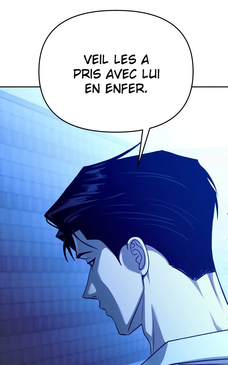 Read Call Me The Devil FR Manga Online