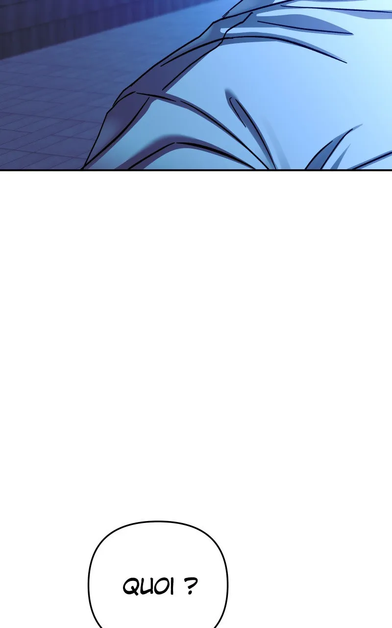 Read Call Me The Devil FR Manga Online