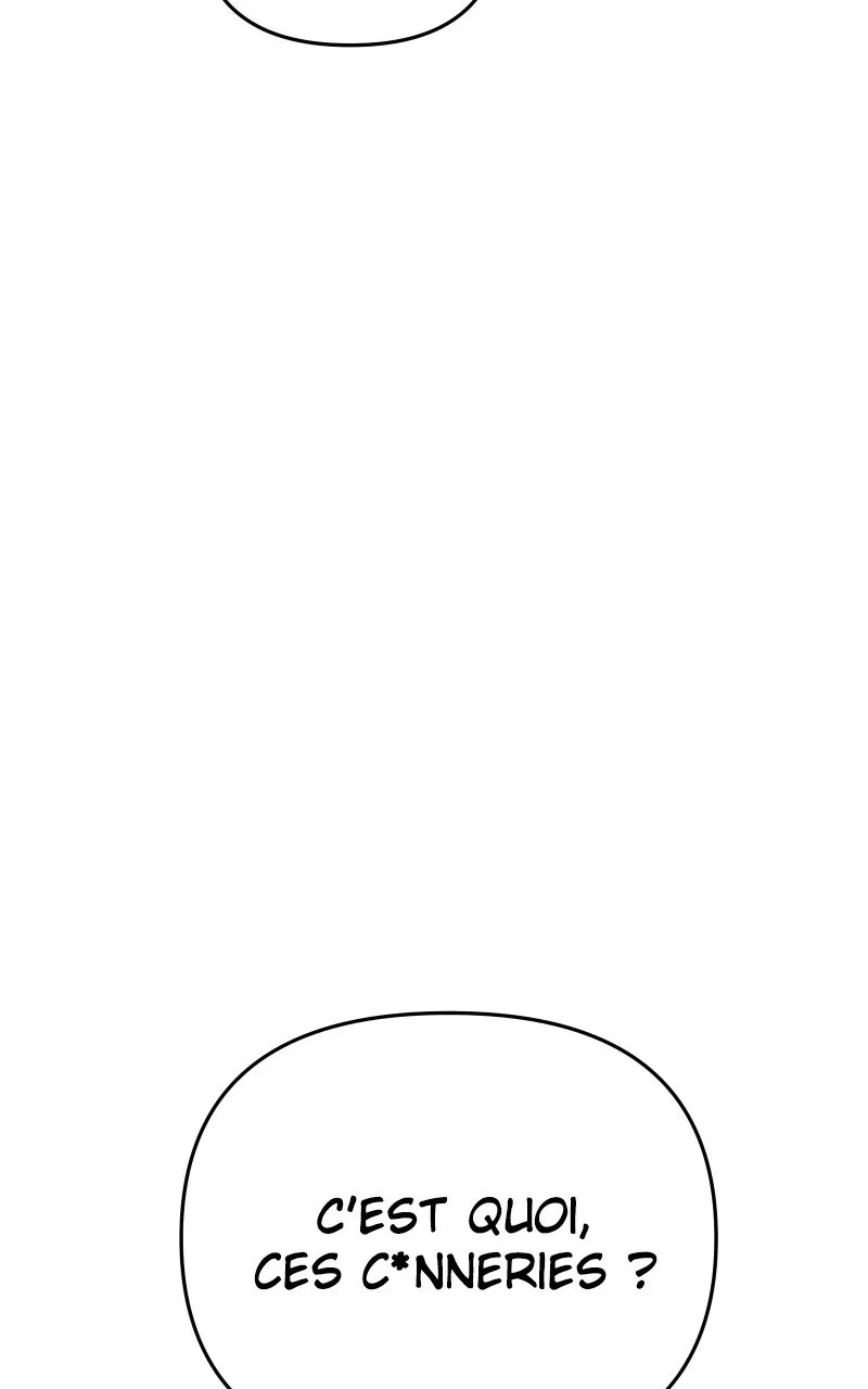 Read Call Me The Devil FR Manga Online