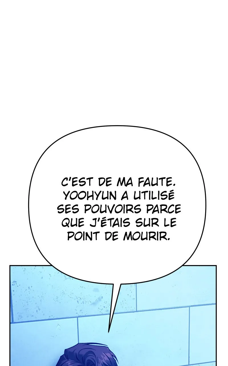 Read Call Me The Devil FR Manga Online