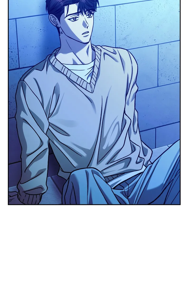 Read Call Me The Devil FR Manga Online