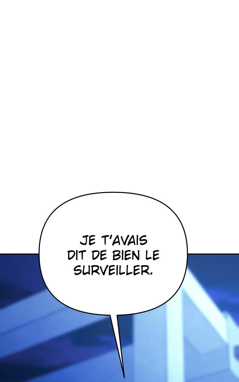 Read Call Me The Devil FR Manga Online