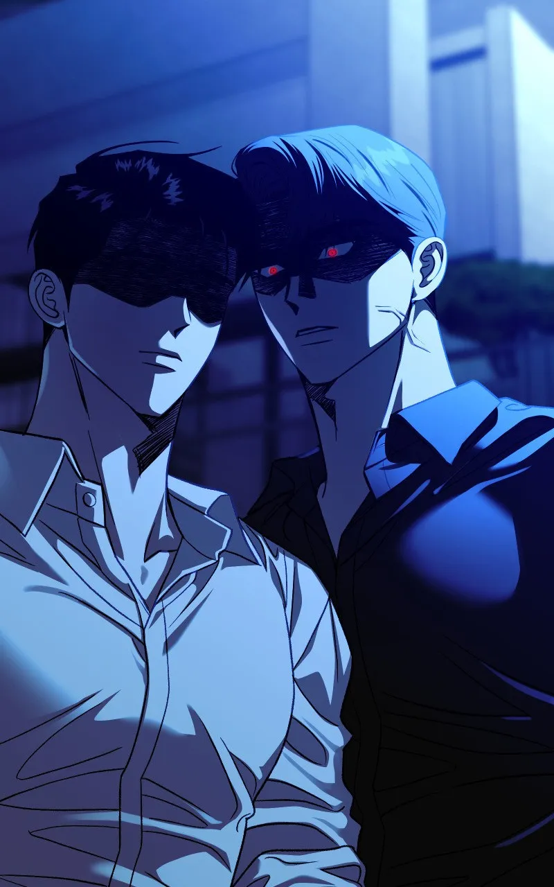 Read Call Me The Devil FR Manga Online