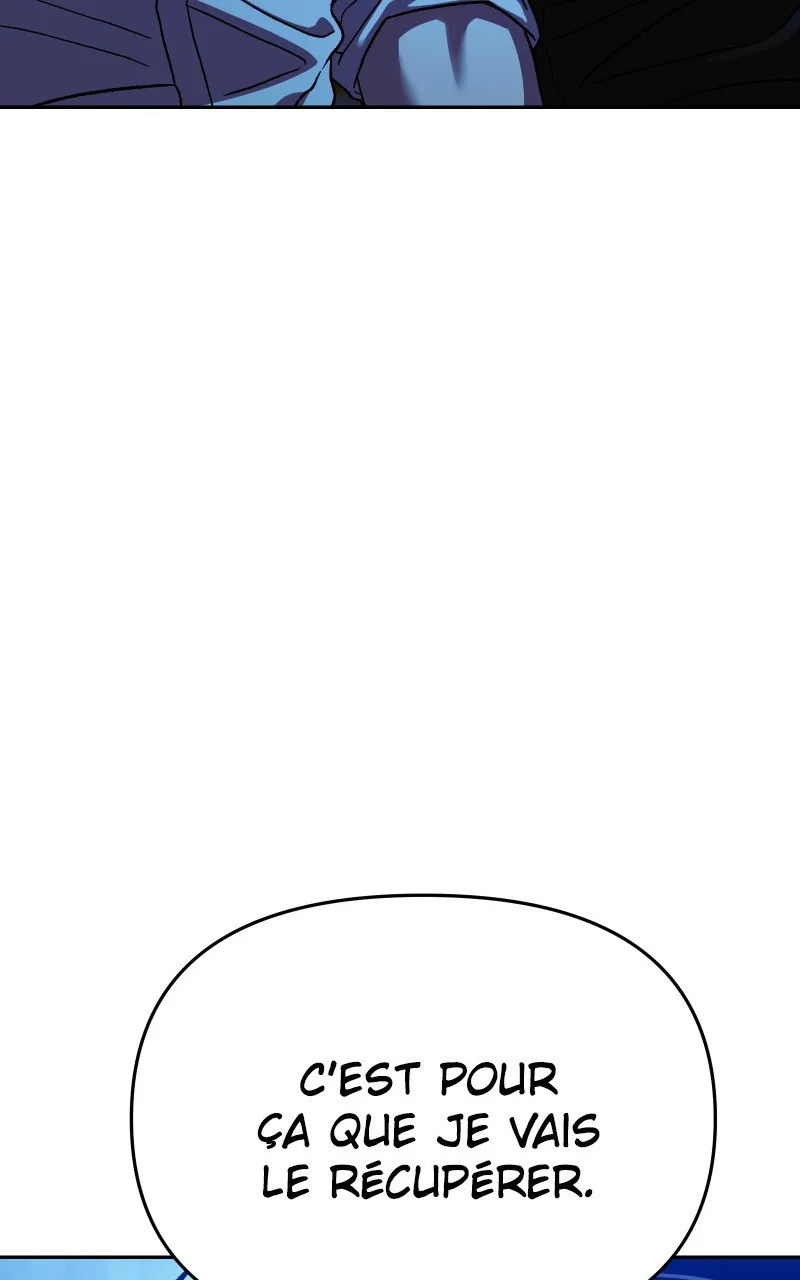 Read Call Me The Devil FR Manga Online