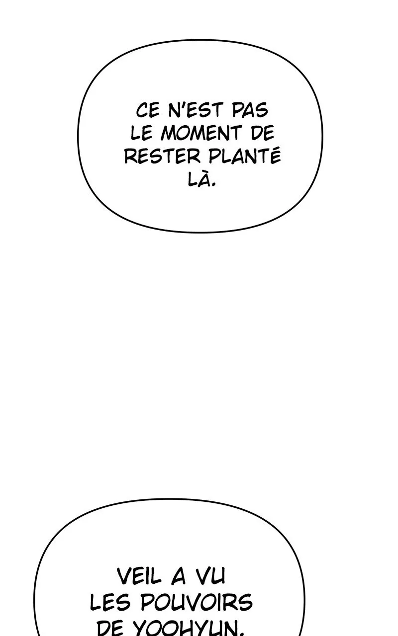 Read Call Me The Devil FR Manga Online