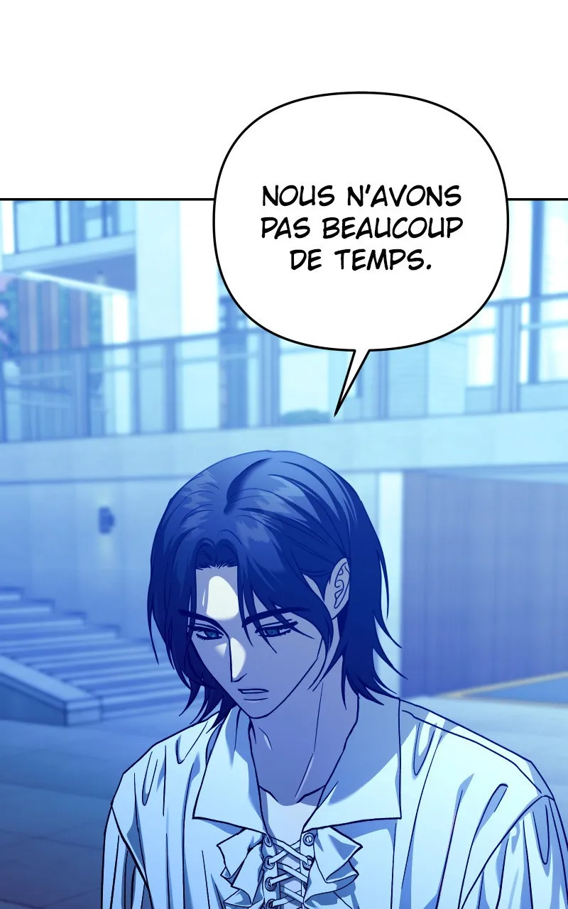 Read Call Me The Devil FR Manga Online