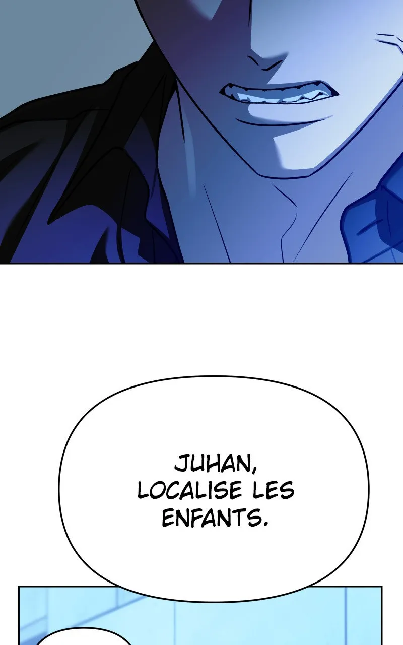 Read Call Me The Devil FR Manga Online