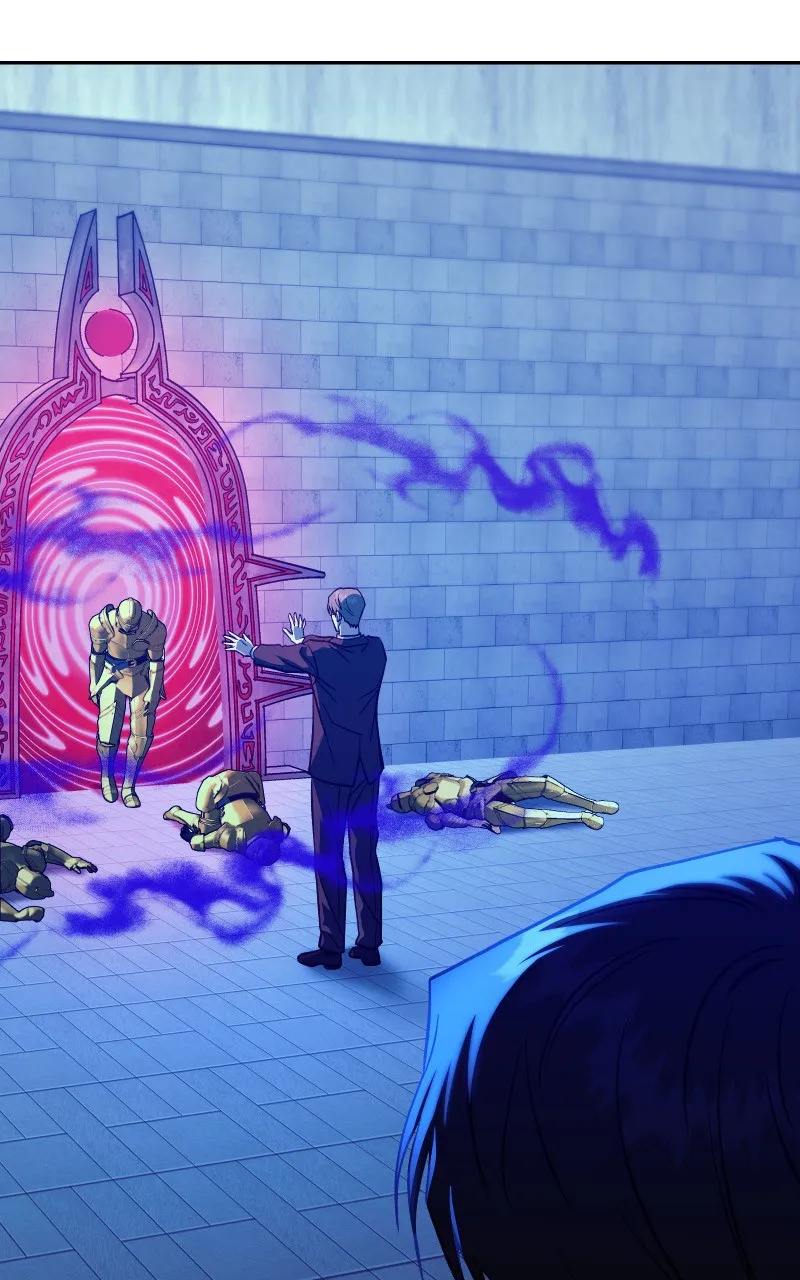 Read Call Me The Devil FR Manga Online