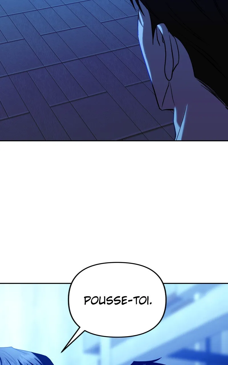 Read Call Me The Devil FR Manga Online