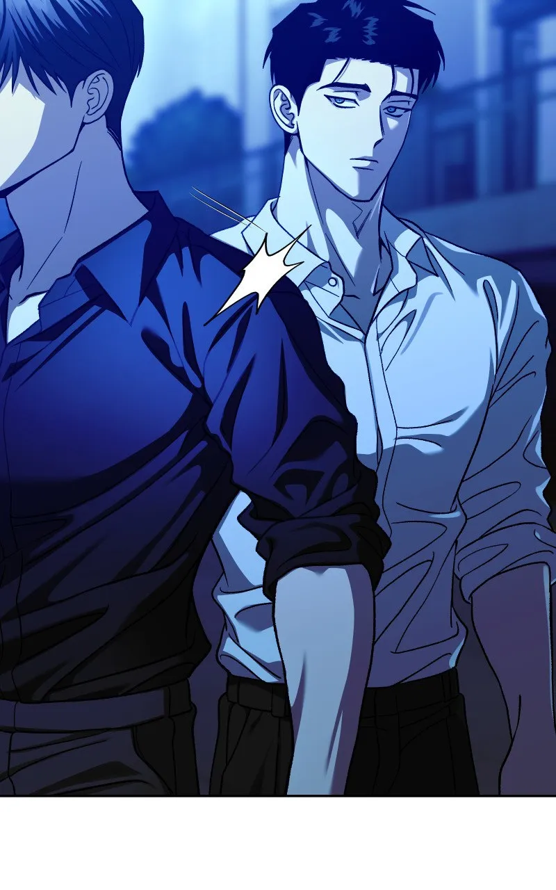 Read Call Me The Devil FR Manga Online