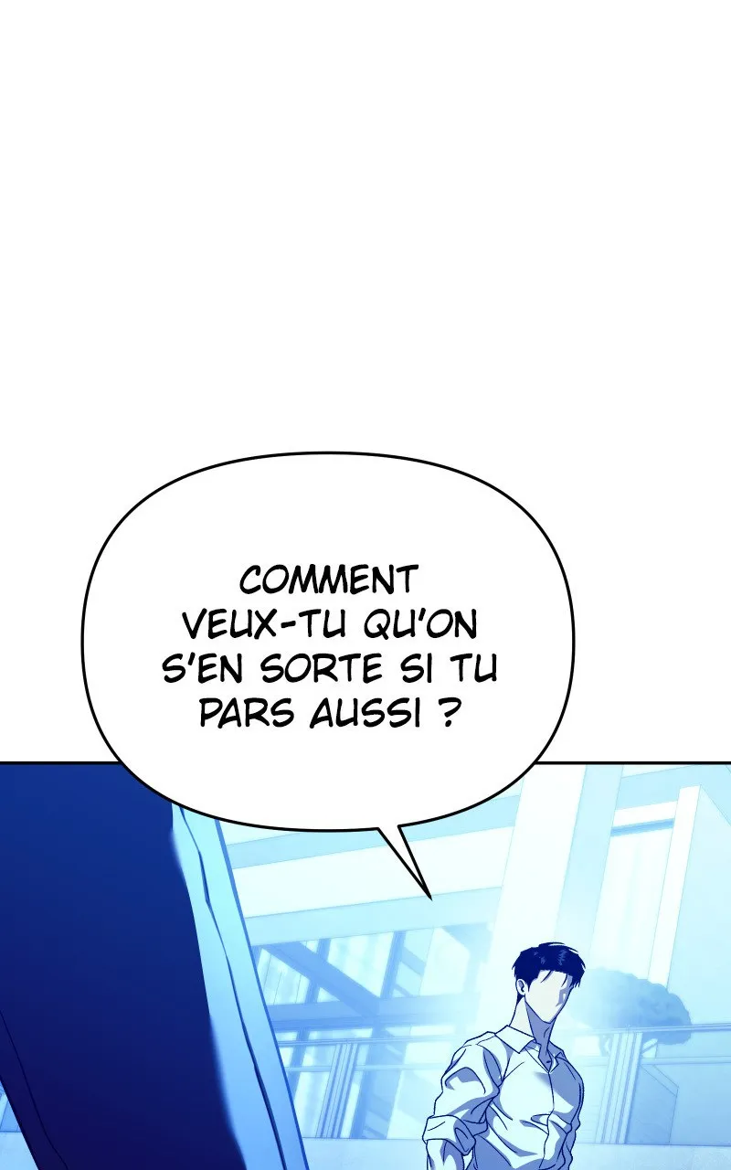 Read Call Me The Devil FR Manga Online