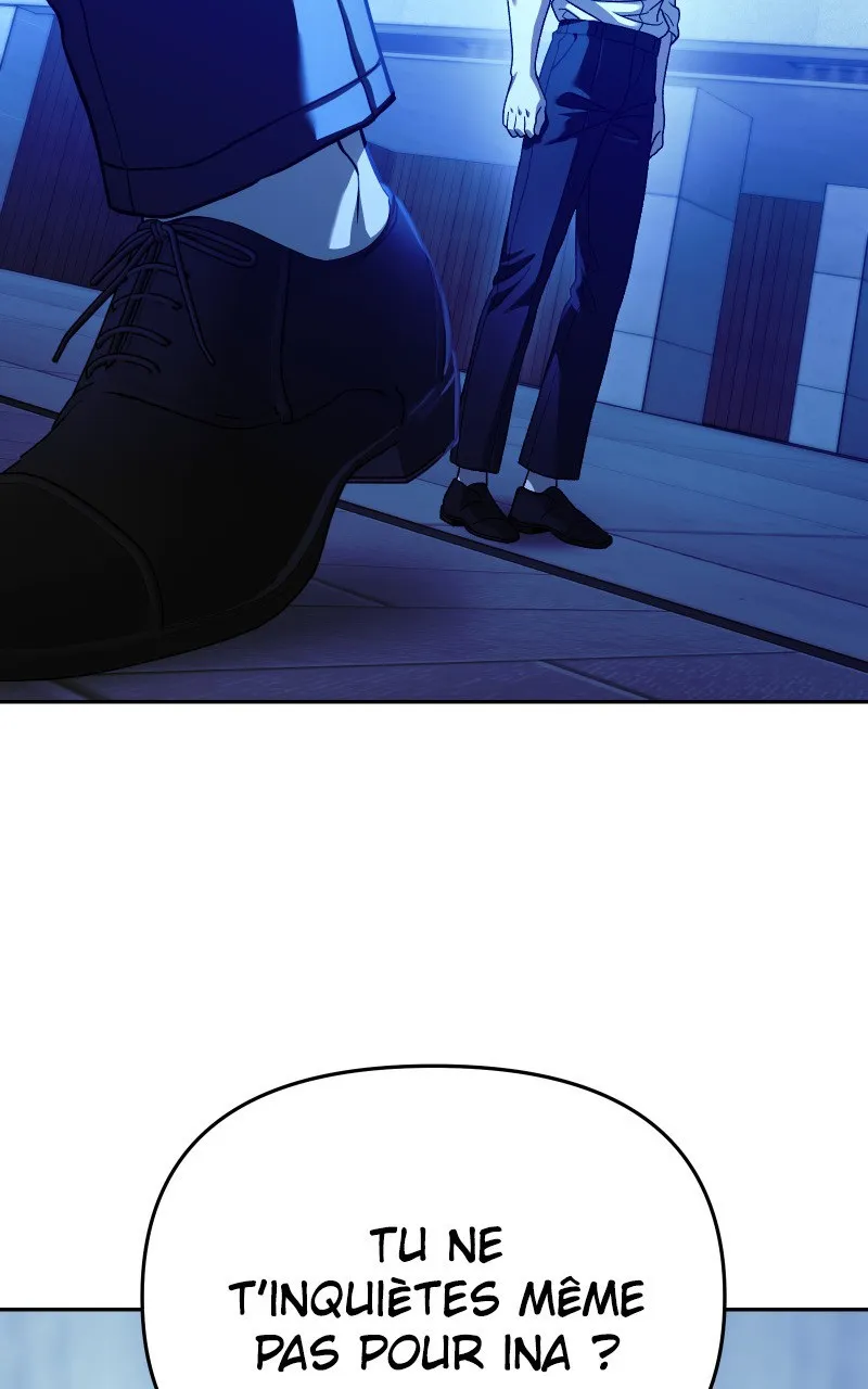 Read Call Me The Devil FR Manga Online