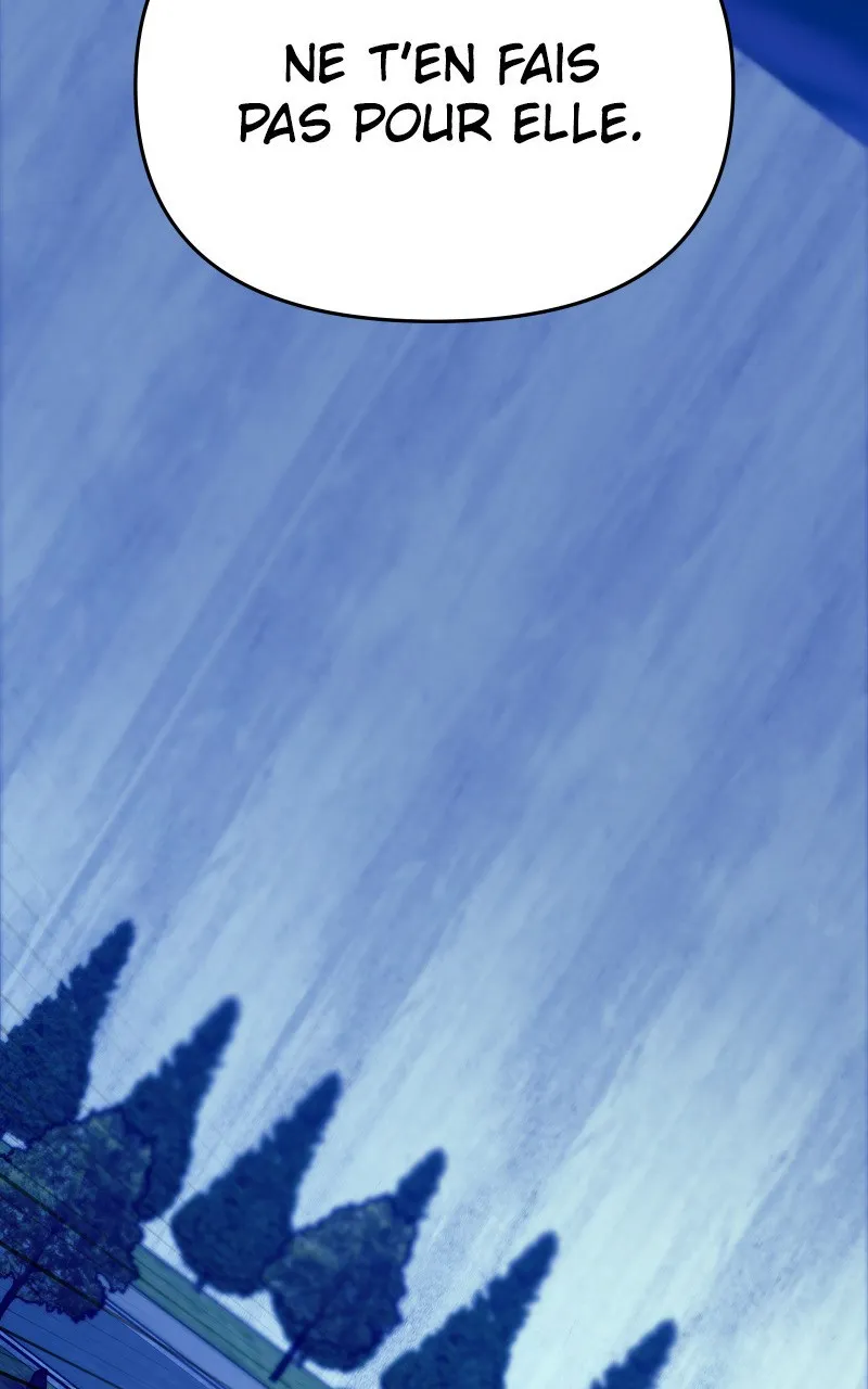 Read Call Me The Devil FR Manga Online