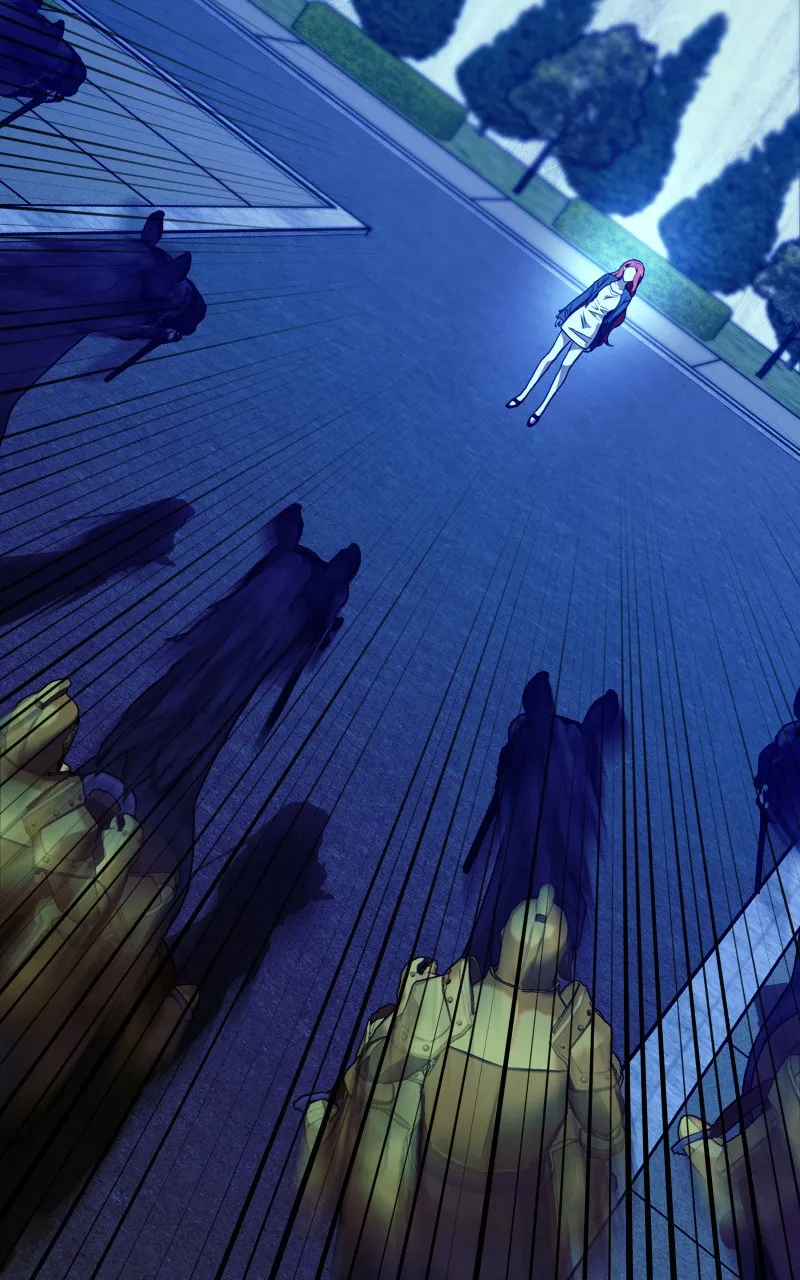 Read Call Me The Devil FR Manga Online