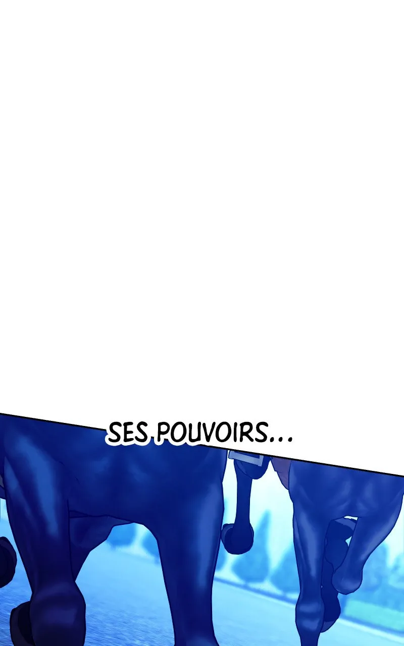 Read Call Me The Devil FR Manga Online