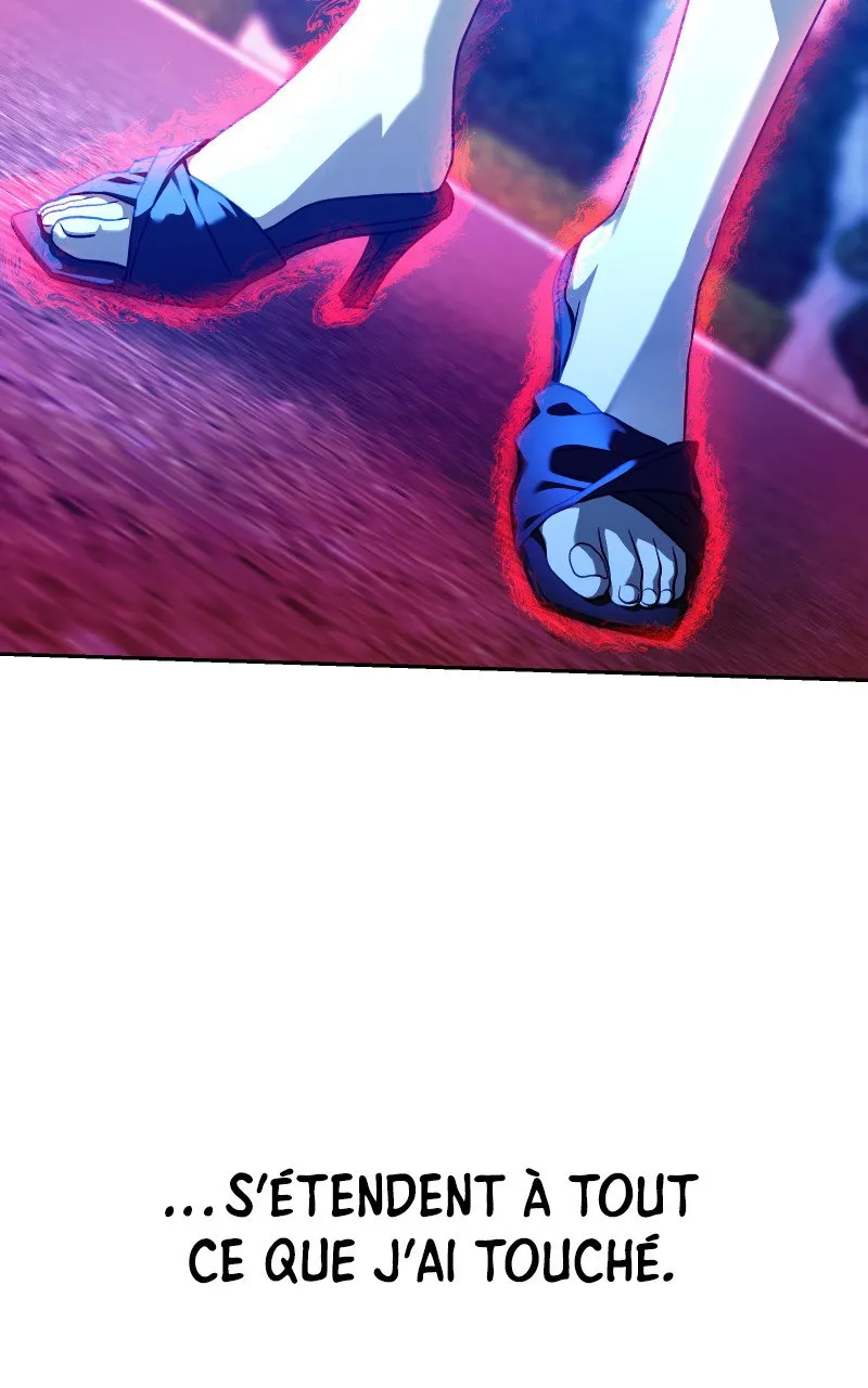 Read Call Me The Devil FR Manga Online