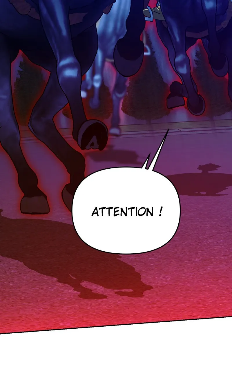 Read Call Me The Devil FR Manga Online