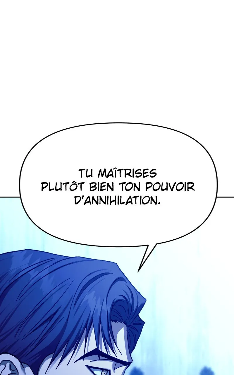 Read Call Me The Devil FR Manga Online