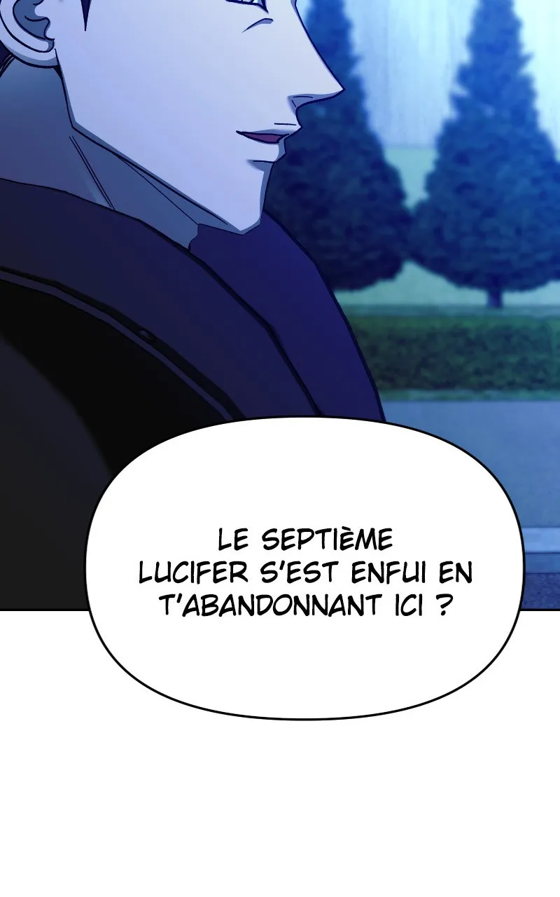 Read Call Me The Devil FR Manga Online