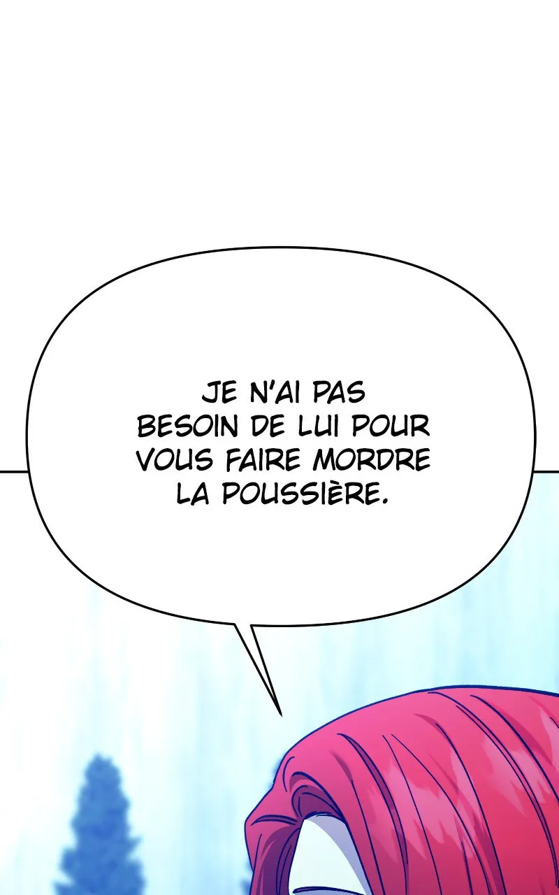 Read Call Me The Devil FR Manga Online