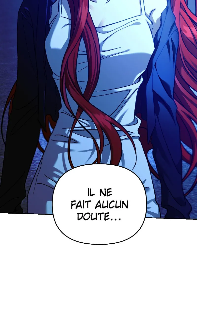 Read Call Me The Devil FR Manga Online