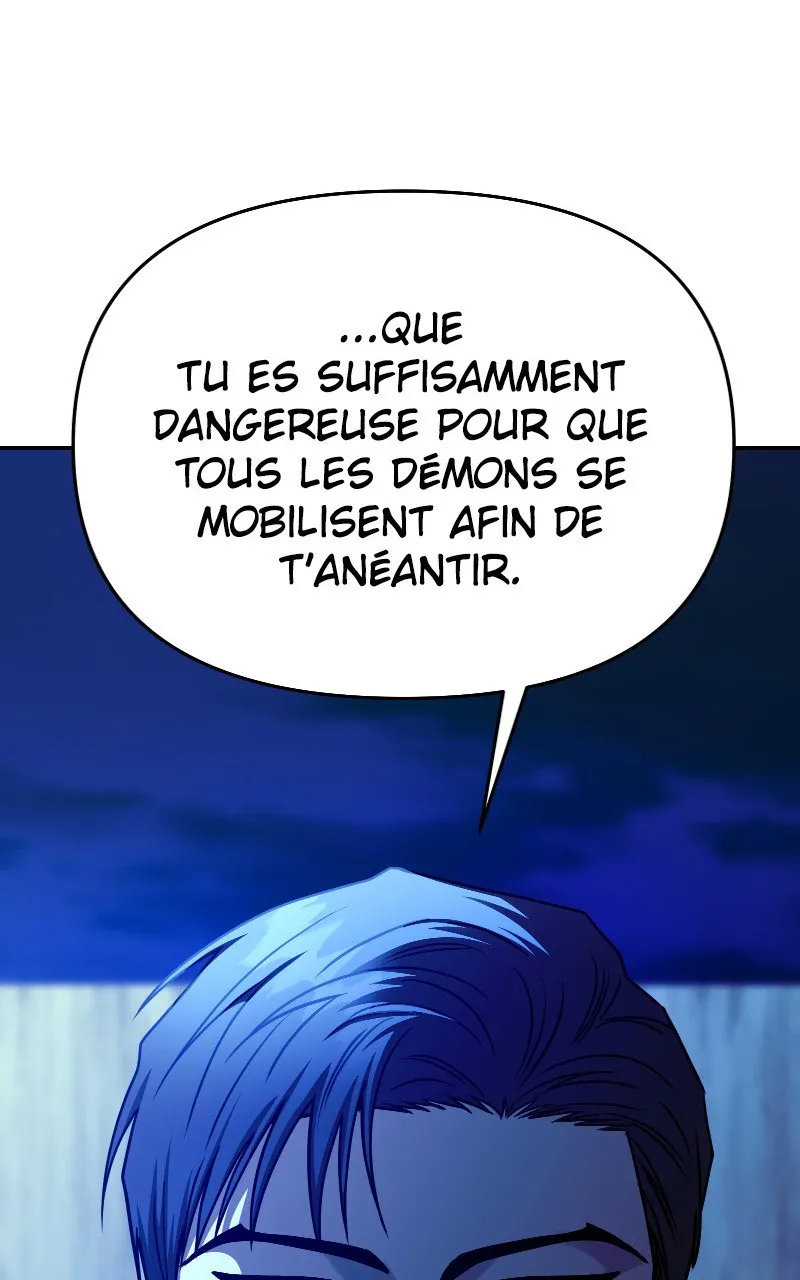 Read Call Me The Devil FR Manga Online