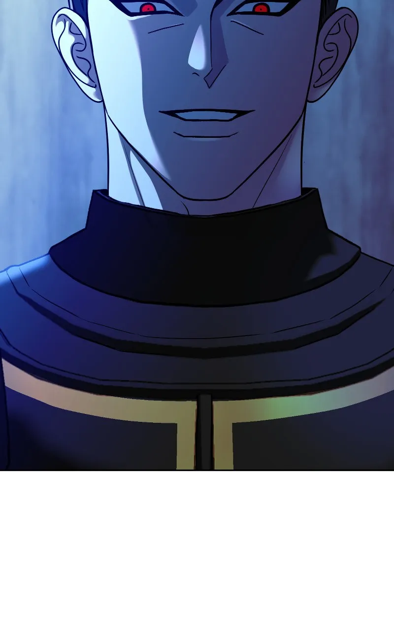 Read Call Me The Devil FR Manga Online