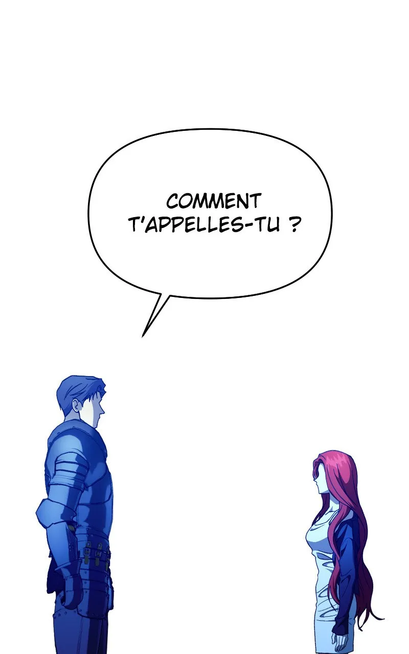 Read Call Me The Devil FR Manga Online