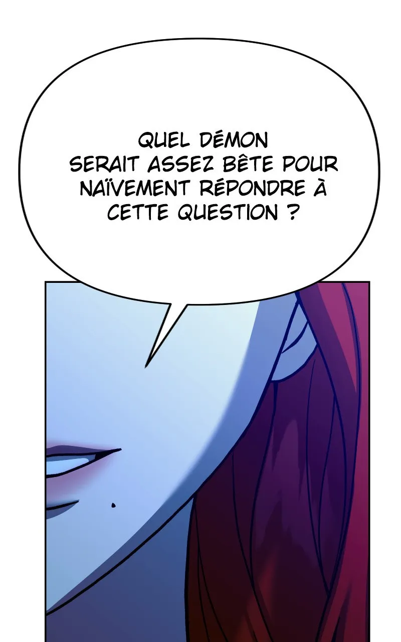 Read Call Me The Devil FR Manga Online