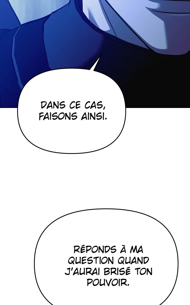 Read Call Me The Devil FR Manga Online