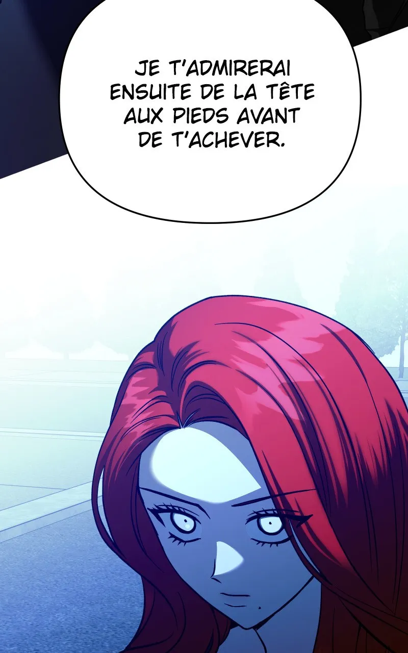 Read Call Me The Devil FR Manga Online