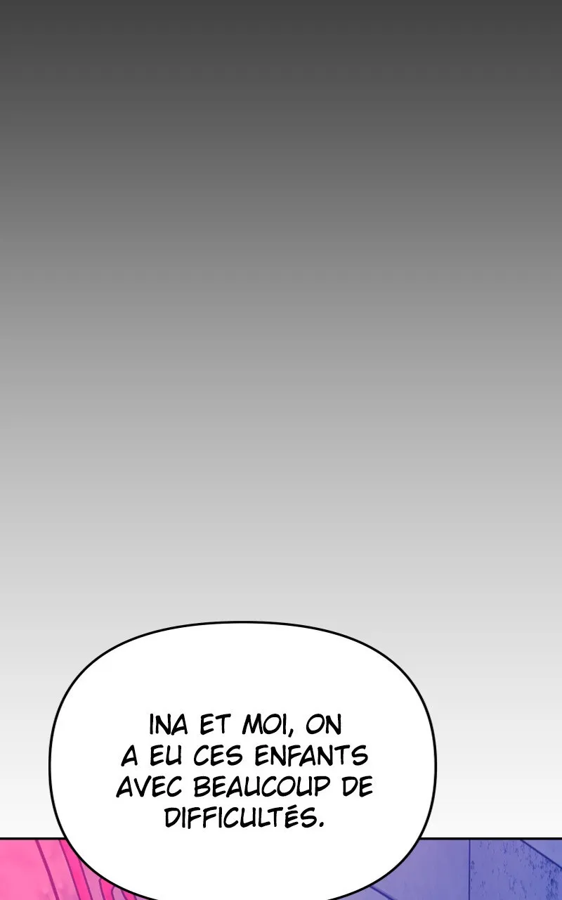 Read Call Me The Devil FR Manga Online